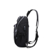 کیف کراس بادی و کولی تگاوته مدل 1811 Tegaote crossbody bag