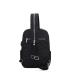 کیف کراس بادی و کولی تگاوته مدل 1811 Tegaote crossbody bag