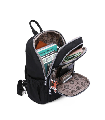 کیف کراس بادی و کولی تگاوته مدل 1811 Tegaote crossbody bag