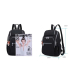 کیف کراس بادی و کولی تگاوته مدل 1811 Tegaote crossbody bag