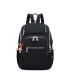 کیف کراس بادی و کولی تگاوته مدل 1811 Tegaote crossbody bag