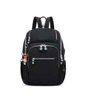 کیف کراس بادی و کولی تگاوته مدل 1811 Tegaote crossbody bag