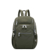 کیف کراس بادی و کولی تگاوته مدل 1811 Tegaote crossbody bag
