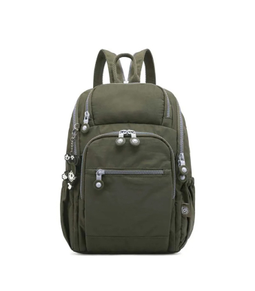 کیف کراس بادی و کولی تگاوته مدل 1811 Tegaote crossbody bag