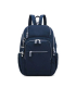 کیف کراس بادی و کولی تگاوته مدل 1811 Tegaote crossbody bag