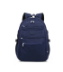 کوله پشتی فانتزی مدرسه تگاوته مدل 1818 Tegaote casual student backpack