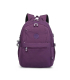 کوله پشتی فانتزی مدرسه تگاوته مدل 1818 Tegaote casual student backpack