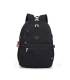 کوله پشتی فانتزی مدرسه تگاوته مدل 1818 Tegaote casual student backpack
