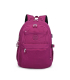 کوله پشتی فانتزی مدرسه تگاوته مدل 1818 Tegaote casual student backpack