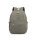 کوله پشتی فانتزی مدرسه تگاوته مدل 1818 Tegaote casual student backpack