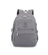 کوله پشتی فانتزی مدرسه تگاوته مدل 1818 Tegaote casual student backpack