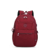 کوله پشتی فانتزی مدرسه تگاوته مدل 1818 Tegaote casual student backpack