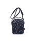 کیف زنانه یک طرفه فانتزی کوچک تگاوته مدل 1956 Tegaote women's casual side bag