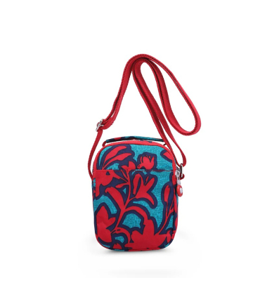 کیف زنانه یک طرفه فانتزی کوچک تگاوته مدل 1956 Tegaote women's casual side bag