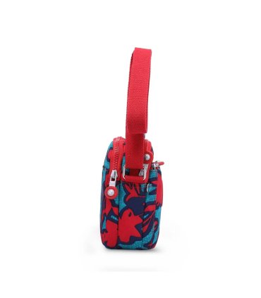 کیف زنانه یک طرفه فانتزی کوچک تگاوته مدل 1956 Tegaote women's casual side bag