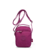 کیف زنانه یک طرفه فانتزی کوچک تگاوته مدل 1956 Tegaote women's casual side bag