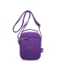 کیف زنانه یک طرفه فانتزی کوچک تگاوته مدل 1956 Tegaote women's casual side bag