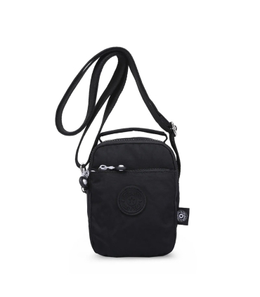 کیف زنانه یک طرفه فانتزی کوچک تگاوته مدل 1956 Tegaote women's casual side bag