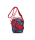 کیف زنانه یک طرفه فانتزی کوچک تگاوته مدل 1956 Tegaote women's casual side bag