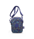 کیف زنانه یک طرفه فانتزی کوچک تگاوته مدل 1956 Tegaote women's casual side bag