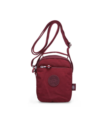 کیف زنانه یک طرفه فانتزی کوچک تگاوته مدل 1956 Tegaote women's casual side bag