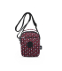 کیف زنانه یک طرفه فانتزی کوچک تگاوته مدل 1956 Tegaote women's casual side bag