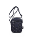 کیف زنانه یک طرفه فانتزی کوچک تگاوته مدل 1956 Tegaote women's casual side bag