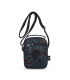 کیف زنانه یک طرفه فانتزی کوچک تگاوته مدل 1956 Tegaote women's casual side bag