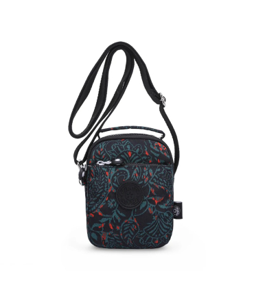 کیف زنانه یک طرفه فانتزی کوچک تگاوته مدل 1956 Tegaote women's casual side bag