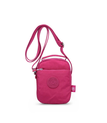 کیف زنانه یک طرفه فانتزی کوچک تگاوته مدل 1956 Tegaote women's casual side bag