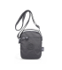 کیف زنانه یک طرفه فانتزی کوچک تگاوته مدل 1956 Tegaote women's casual side bag