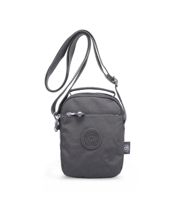 کیف زنانه یک طرفه فانتزی کوچک تگاوته مدل 1956 Tegaote women's casual side bag