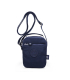 کیف زنانه یک طرفه فانتزی کوچک تگاوته مدل 1956 Tegaote women's casual side bag
