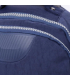 ساک چرخدار مسافرتی چرخ دار تگاوته مدل 9018 Tegaote wheeled travel backpack