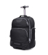 ساک چرخدار مسافرتی چرخ دار تگاوته مدل 9018 Tegaote wheeled travel backpack