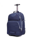 ساک چرخدار مسافرتی چرخ دار تگاوته مدل 9018 Tegaote wheeled travel backpack