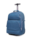 ساک چرخدار مسافرتی چرخ دار تگاوته مدل 9018 Tegaote wheeled travel backpack