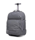 ساک چرخدار مسافرتی چرخ دار تگاوته مدل 9018 Tegaote wheeled travel backpack