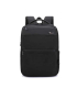 کوله پشتی ضدآب مشکی لپتاپ تگاوته مدل 25105 Tegaote black waterproof laptop backpack