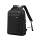 کوله پشتی لپتاپ ضدآب تگاوته مدل 25107 Tegaote waterproof laptop backpack