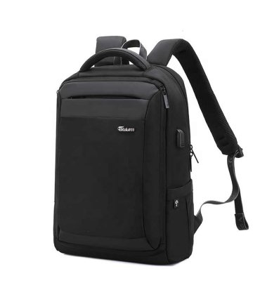 کوله پشتی لپتاپ ضدآب تگاوته مدل 25107 Tegaote waterproof laptop backpack