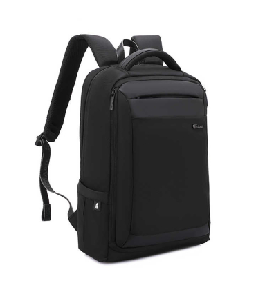 کوله پشتی لپتاپ ضدآب تگاوته مدل 25107 Tegaote waterproof laptop backpack