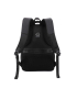 کوله پشتی ضدآب لپتاپ تگاوته مدل 25108 Tegaote waterproof laptop backpack