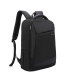 کوله پشتی ضدآب لپتاپ تگاوته مدل 25108 Tegaote waterproof laptop backpack