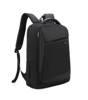 کوله پشتی ضدآب لپتاپ تگاوته مدل 25108 Tegaote waterproof laptop backpack