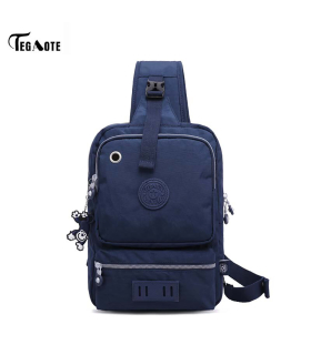 کیف کراس بادی تگاوته مدل 1805 Tegaote crossbody bag