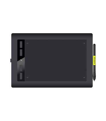 قلم نوری ایس پن مدل AP1060 برند Ace pen
