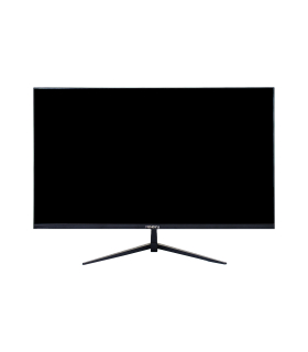 مانیتور ایوسکی مدل 32 اینچ 75 هرتز 4K برند EVESKY