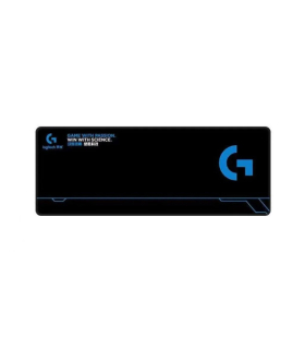 ماوس پد لاجیتک مدل g3070y برند logitech