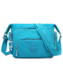 خرید کیف رودوشی تگاوته مدل 1304 Tegaote side shoulder bag